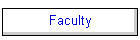 Faculty