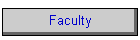 Faculty